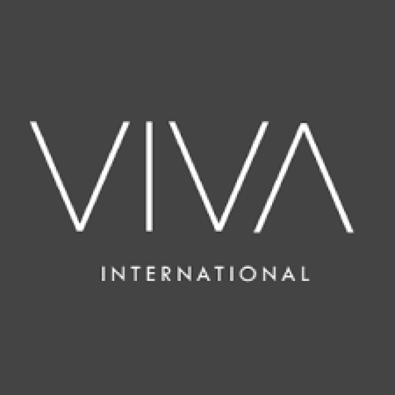VIVA INTERNATIONAL